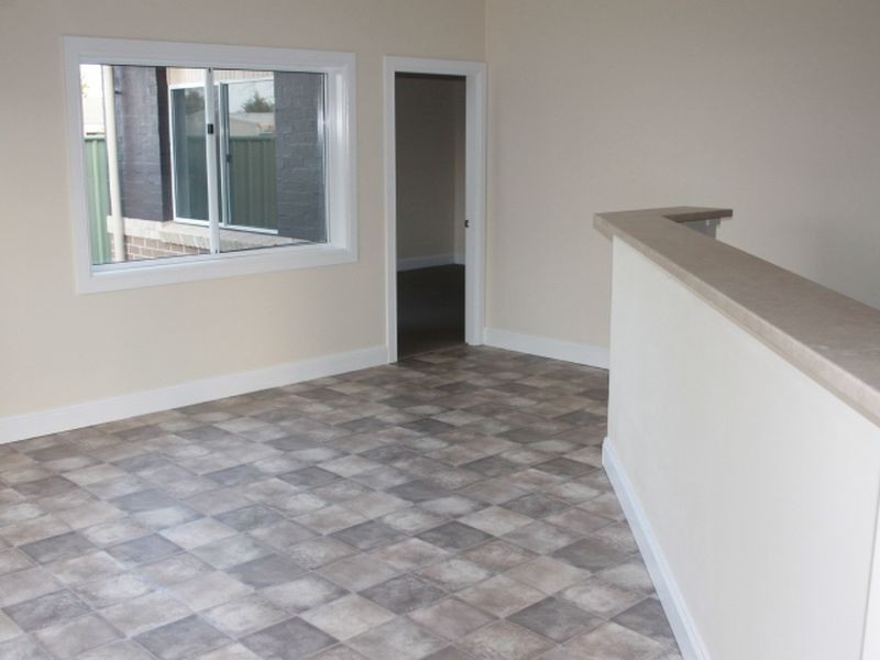 63 Abbott Street, Glen Innes NSW 2370