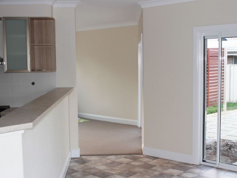 63 Abbott Street, Glen Innes NSW 2370