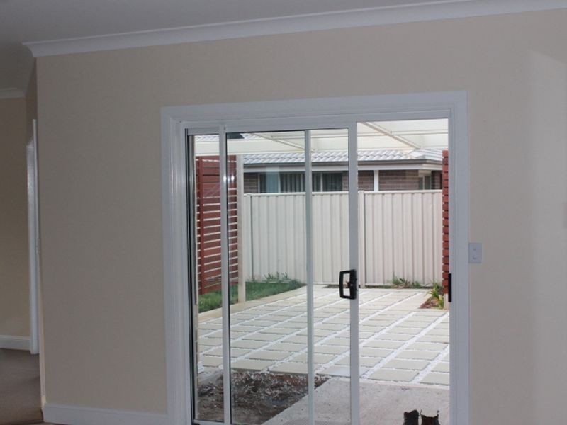 63 Abbott Street, Glen Innes NSW 2370