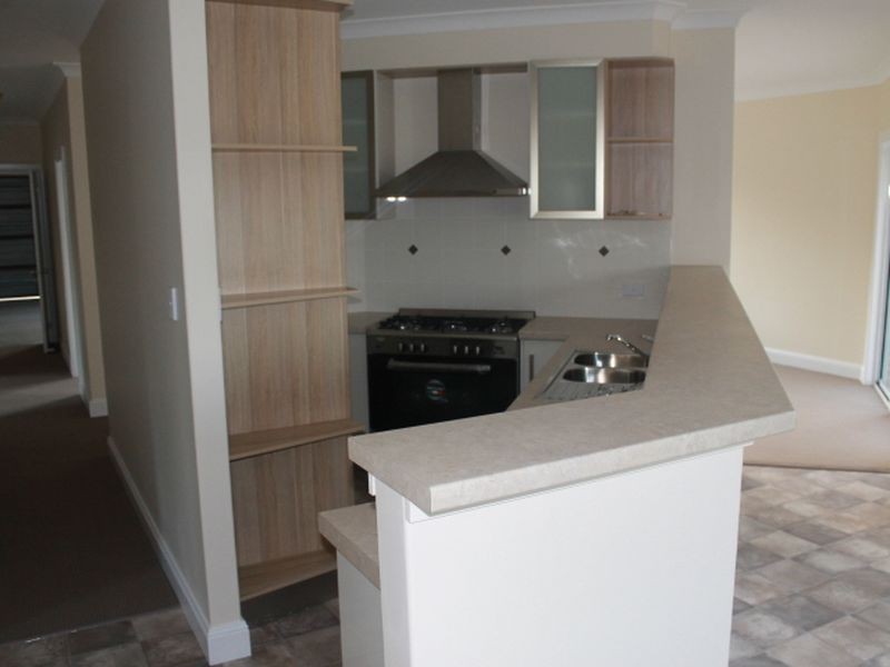 63 Abbott Street, Glen Innes NSW 2370