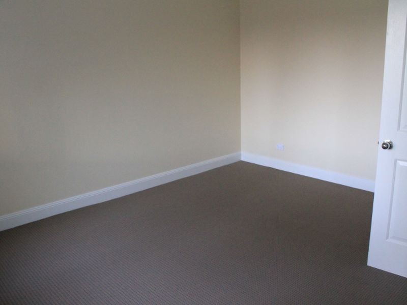 63 Abbott Street, Glen Innes NSW 2370