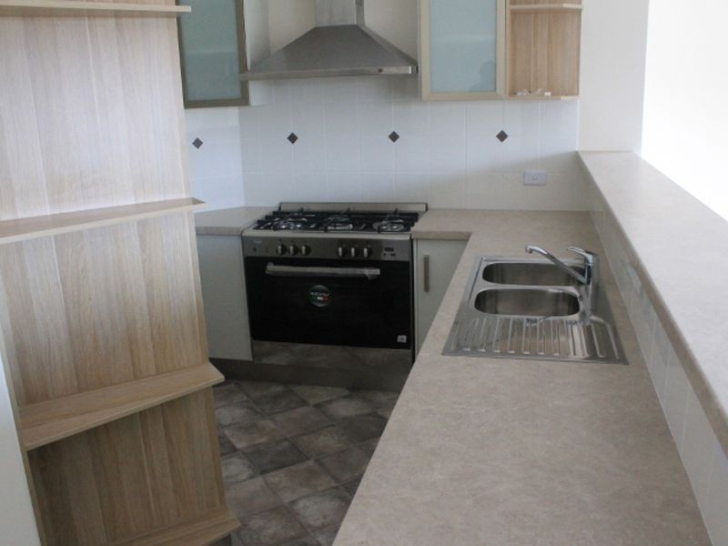 63 Abbott Street, Glen Innes NSW 2370