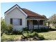 34 Wentworth Street, Glen Innes NSW 2370