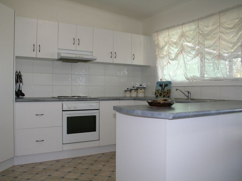 34 Wentworth Street, Glen Innes NSW 2370