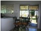 34 Wentworth Street, Glen Innes NSW 2370