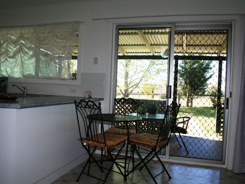 34 Wentworth Street, Glen Innes NSW 2370