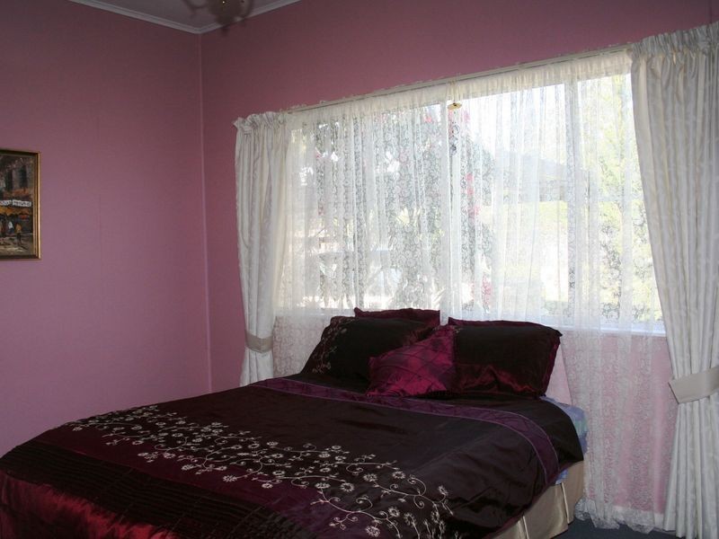 34 Wentworth Street, Glen Innes NSW 2370