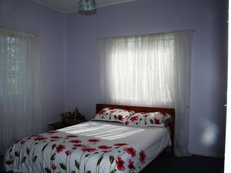 34 Wentworth Street, Glen Innes NSW 2370