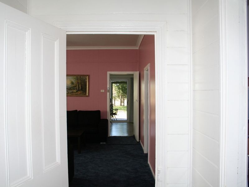 34 Wentworth Street, Glen Innes NSW 2370