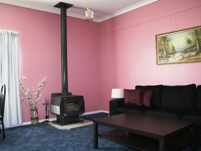 34 Wentworth Street, Glen Innes NSW 2370