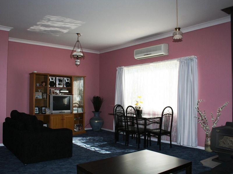 34 Wentworth Street, Glen Innes NSW 2370