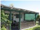 34 Wentworth Street, Glen Innes NSW 2370