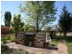 34 Wentworth Street, Glen Innes NSW 2370