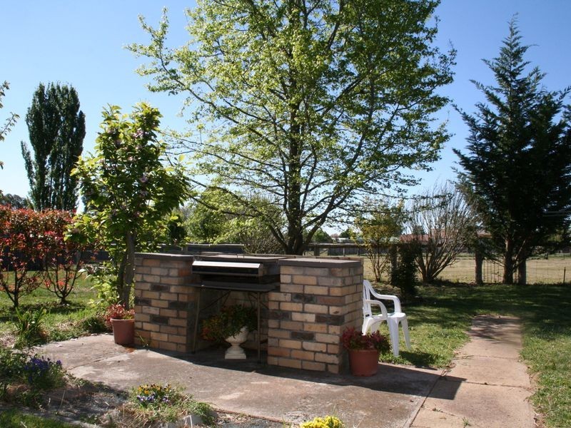 34 Wentworth Street, Glen Innes NSW 2370