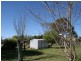 34 Wentworth Street, Glen Innes NSW 2370