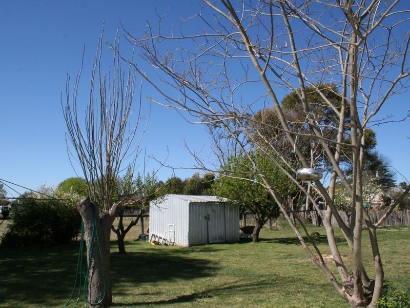 34 Wentworth Street, Glen Innes NSW 2370