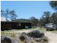 109 Warra Forest Road, Glen Innes NSW 2370