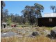 109 Warra Forest Road, Glen Innes NSW 2370