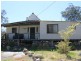 109 Warra Forest Road, Glen Innes NSW 2370