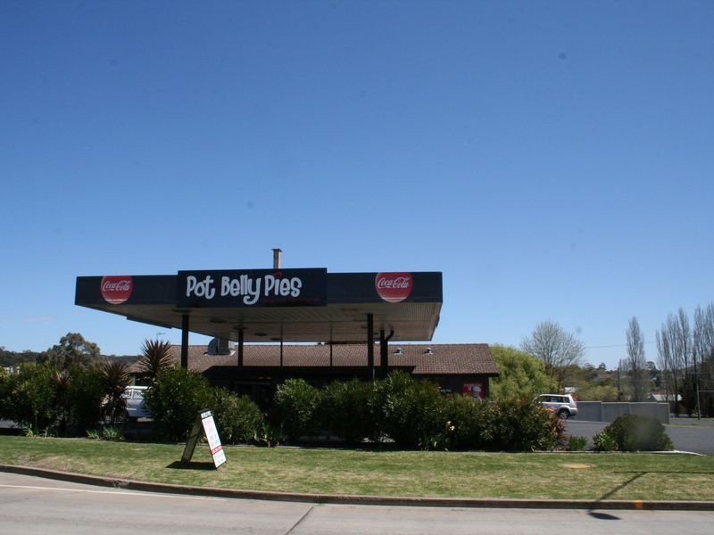 62-64 Church Street, Glen Innes NSW 2370