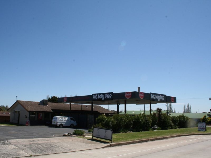 62-64 Church Street, Glen Innes NSW 2370