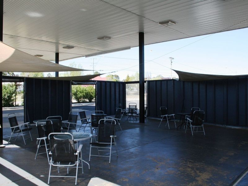 62-64 Church Street, Glen Innes NSW 2370