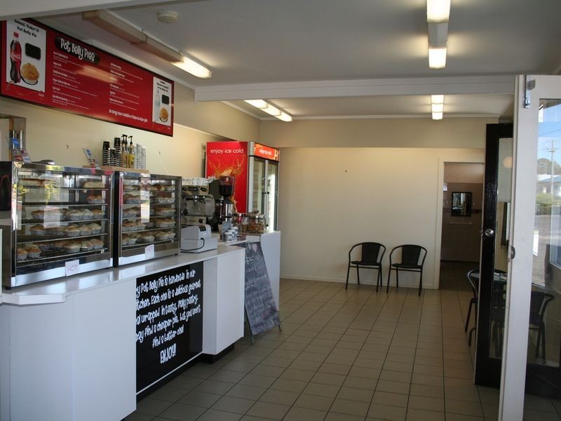 62-64 Church Street, Glen Innes NSW 2370