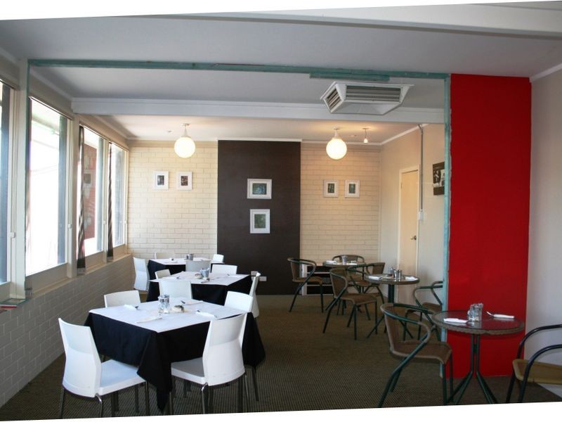 62-64 Church Street, Glen Innes NSW 2370