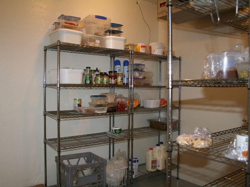 62-64 Church Street, Glen Innes NSW 2370