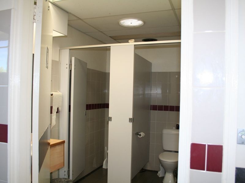 62-64 Church Street, Glen Innes NSW 2370