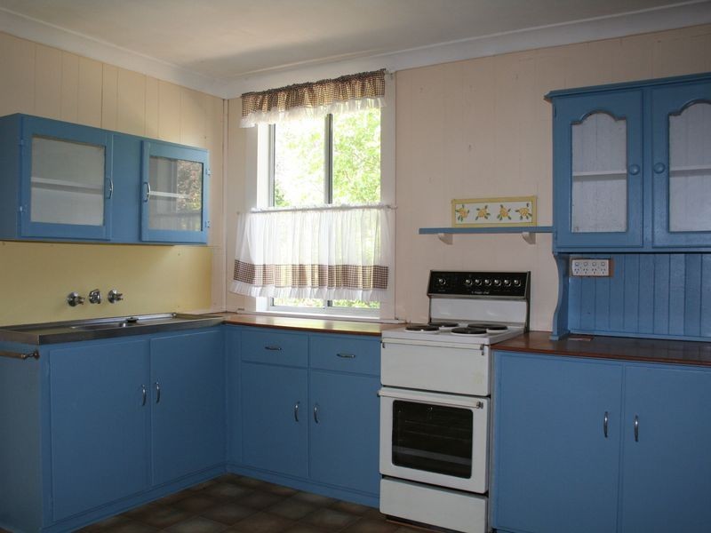 254 Bourke Street, Glen Innes NSW 2370