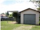 254 Bourke Street, Glen Innes NSW 2370