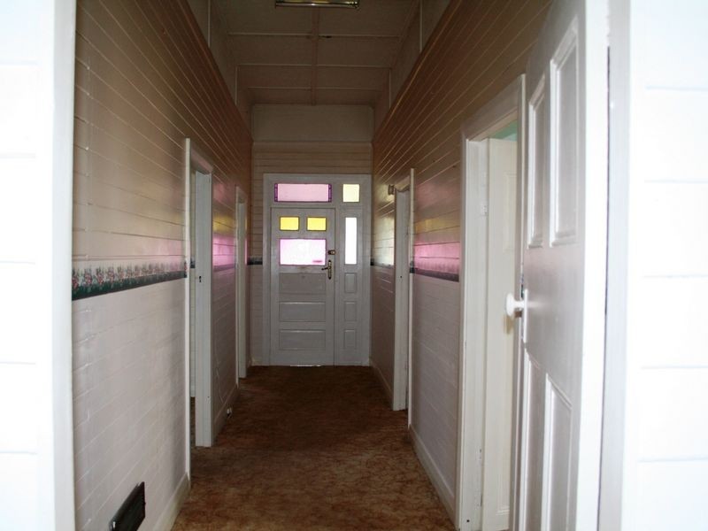 254 Bourke Street, Glen Innes NSW 2370