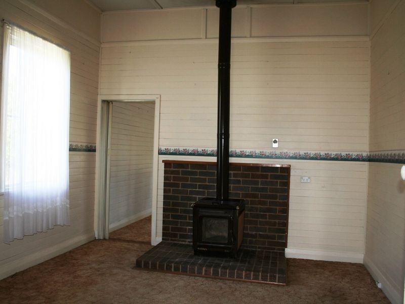 254 Bourke Street, Glen Innes NSW 2370