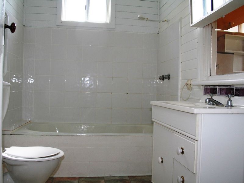 254 Bourke Street, Glen Innes NSW 2370