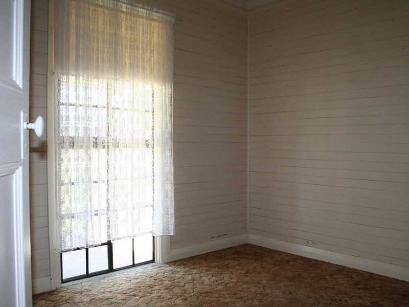 254 Bourke Street, Glen Innes NSW 2370