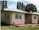 254 Bourke Street, Glen Innes NSW 2370