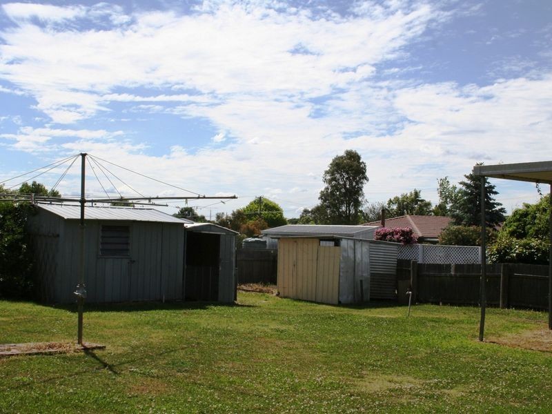 254 Bourke Street, Glen Innes NSW 2370