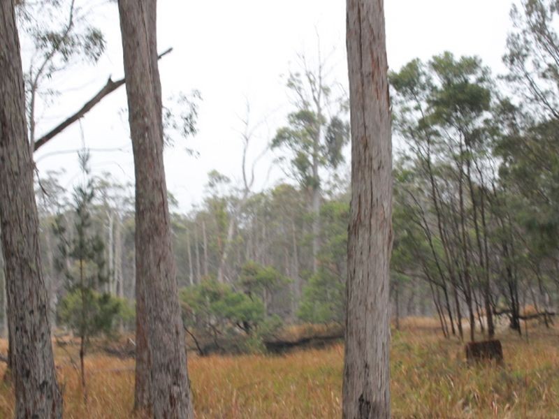 Lot 2 Morven Road, Glen Innes NSW 2370