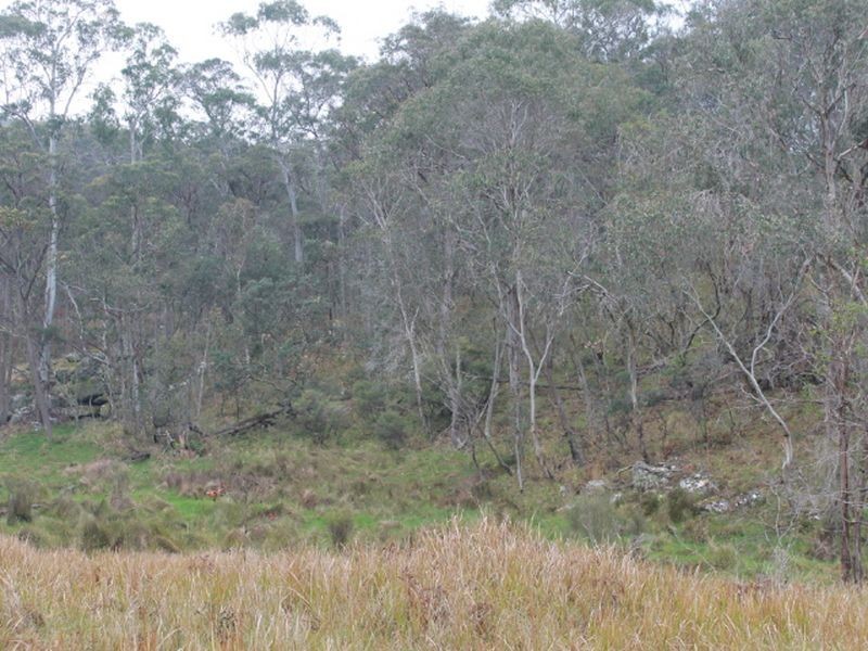 Lot 2 Morven Road, Glen Innes NSW 2370