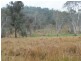 Lot 2 Morven Road, Glen Innes NSW 2370