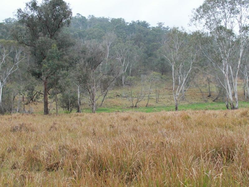 Lot 2 Morven Road, Glen Innes NSW 2370