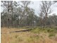 Lot 2 Morven Road, Glen Innes NSW 2370