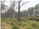 Lot 2 Morven Road, Glen Innes NSW 2370