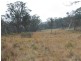 Lot 2 Morven Road, Glen Innes NSW 2370