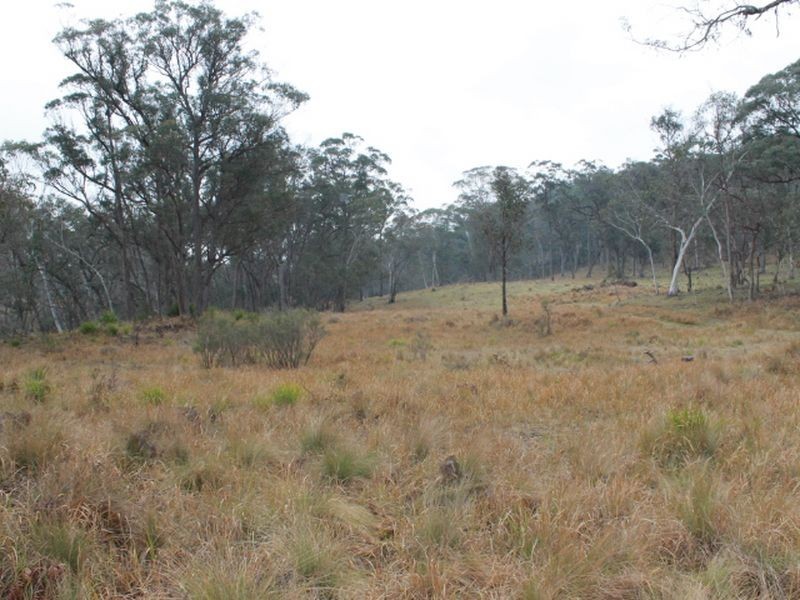 Lot 2 Morven Road, Glen Innes NSW 2370