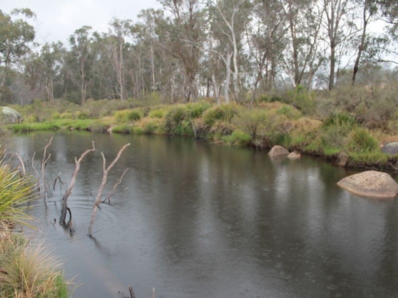 Lot 2 Morven Road, Glen Innes NSW 2370