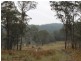 Lot 2 Morven Road, Glen Innes NSW 2370