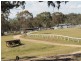 1192 Bullock Mountain Road, Glen Innes NSW 2370