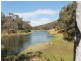 1192 Bullock Mountain Road, Glen Innes NSW 2370
